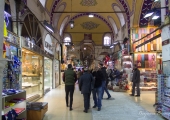 istanbul-8161.jpg