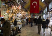 istanbul-8171.jpg