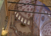 istanbul-8219.jpg