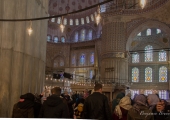 istanbul-8220.jpg
