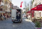 istanbul-8264.jpg