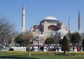 istanbul-8269.jpg