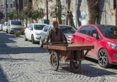istanbul-8276.jpg