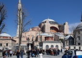 istanbul-8283.jpg
