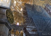 istanbul-8297.jpg