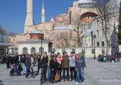 istanbul-8343.jpg