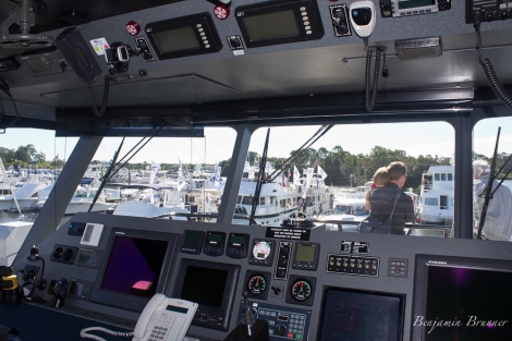 sanctuarycove_boatshow-4152