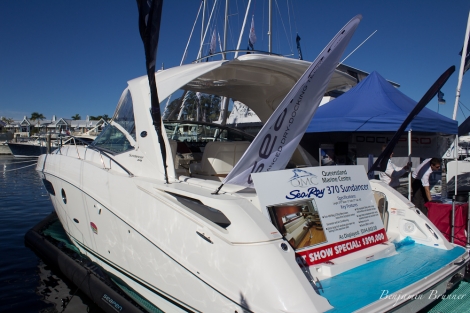 sanctuarycove_boatshow-4178