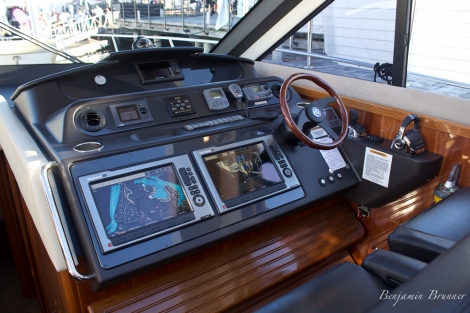 sanctuarycove_boatshow-4220
