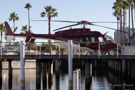 sanctuarycove_boatshow-4239