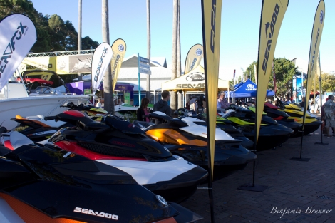 sanctuarycove_boatshow-4243