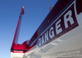 sanctuarycove_boatshow-4111