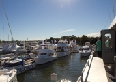 sanctuarycove_boatshow-4144