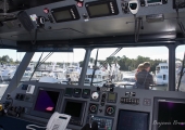 sanctuarycove_boatshow-4152