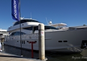 sanctuarycove_boatshow-4174