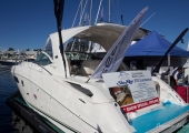 sanctuarycove_boatshow-4178