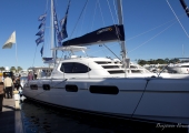 sanctuarycove_boatshow-4180
