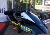 sanctuarycove_boatshow-4216