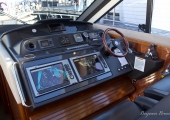 sanctuarycove_boatshow-4220