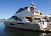 sanctuarycove_boatshow-4232