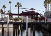 sanctuarycove_boatshow-4239