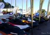 sanctuarycove_boatshow-4243