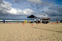 Surfers Paradise