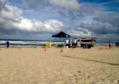 surfers-0316