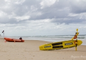 surfers-3056