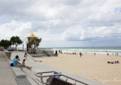 surfers-3067