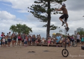 surfers-3081
