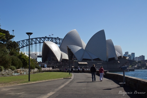 sydney-4663