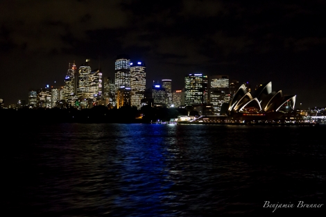 sydney-4739