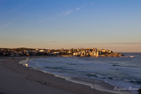 sydney-4765