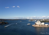 sydney-4689