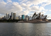 sydney-4708