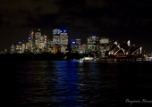 sydney-4739