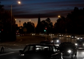 sydney-4796